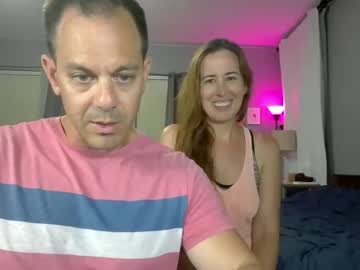 Ace_Ranger Chaturbate stream image from July 02, 2025