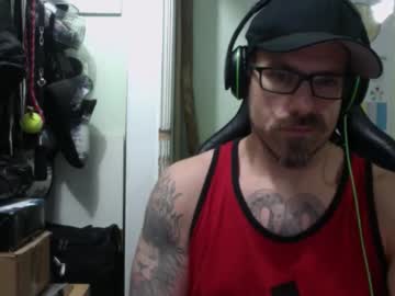 Alivingart254 Chaturbate stream image from July 02, 2025