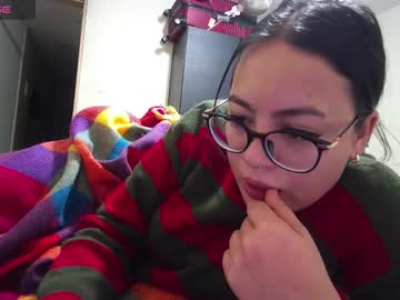 Andi_Z Chaturbate stream image from July 02, 2025