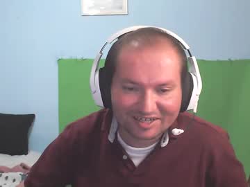 Andres055555 Chaturbate stream image from July 02, 2025