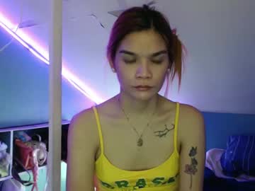 Bheefuck52 Chaturbate stream image from July 02, 2025