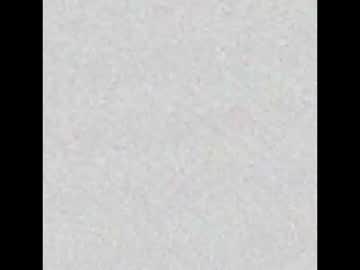Brad1982cloud Chaturbate stream image from July 02, 2025