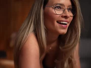 Brandywhite Chaturbate stream image from July 02, 2025