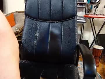 Cirdan93 Chaturbate stream image from July 02, 2025