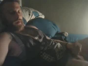 Cjdesi Chaturbate stream image from July 02, 2025