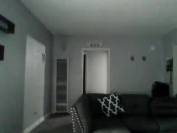 Driverman333 Chaturbate stream image from July 02, 2025