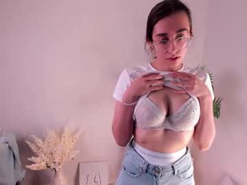 Eldafarran Chaturbate stream image from July 02, 2025