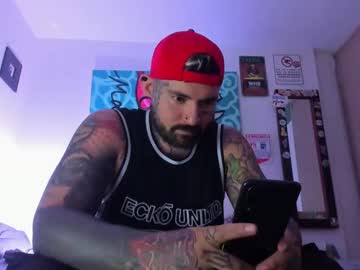 Fisherrman666 Chaturbate stream image from July 02, 2025