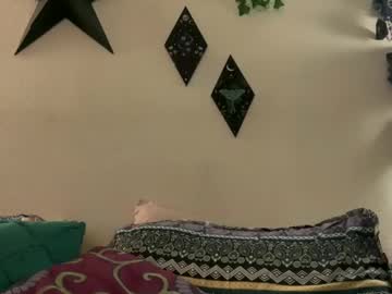 Fvguru Chaturbate stream image from July 02, 2025