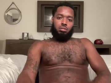 Geecanfuck Chaturbate stream image from July 02, 2025