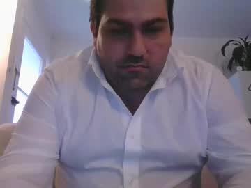 Jbieber00007 Chaturbate stream image from July 02, 2025