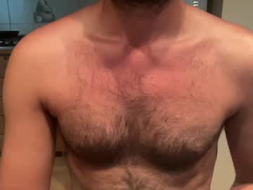 Lacicogna Chaturbate stream image from July 02, 2025