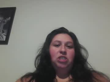 Latinawife90 Chaturbate stream image from July 02, 2025