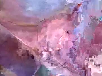 Lingam00 Chaturbate stream image from July 02, 2025
