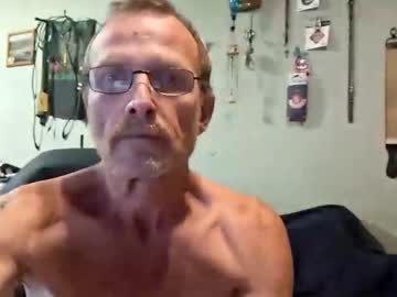 Mackdog1369 Chaturbate stream image from July 02, 2025