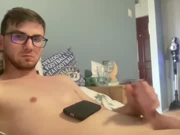 Matthd21 Chaturbate stream image from July 02, 2025