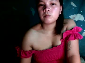 Merry_Jane2024 Chaturbate stream image from July 02, 2025