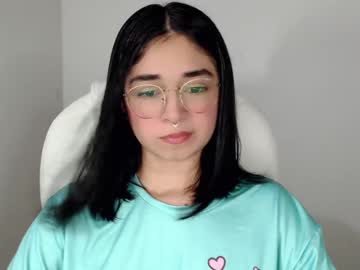 Misha__Sweet__27 Chaturbate stream image from July 02, 2025