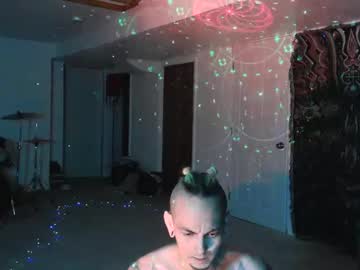Mosilqndn Chaturbate stream image from July 02, 2025