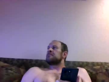 Mountainboy970 Chaturbate stream image from July 02, 2025