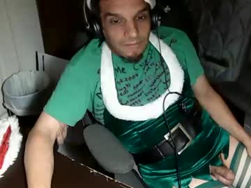 Mrmarcxxcam stream image from July 02, 2025