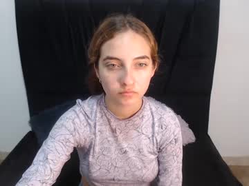 Sakuraa_Petitex Chaturbate stream image from July 02, 2025