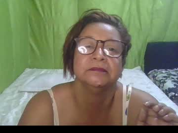 Sama_78_1978 Chaturbate stream image from July 02, 2025