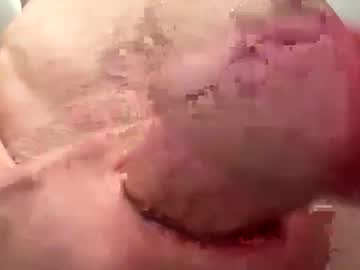 Seemyload Chaturbate stream image from July 02, 2025