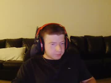 Selfmademax579471 Chaturbate stream image from July 02, 2025