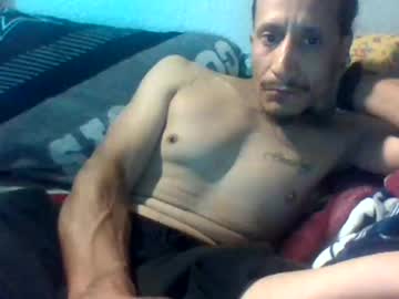 Sweezybrown1 Chaturbate stream image from July 02, 2025