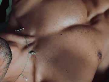 Themilkwayy Chaturbate stream image from July 02, 2025