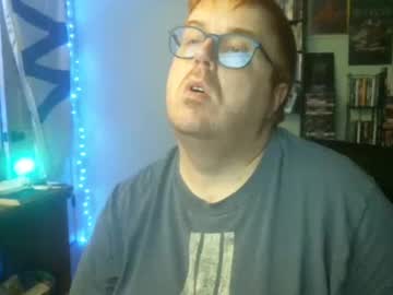 _Af Chaturbate stream image from July 02, 2025