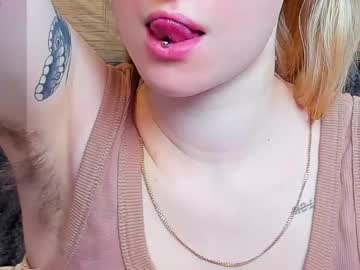 Asuna_Moonlight Chaturbate stream image from July 02, 2025
