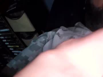 Axelfoley12 Chaturbate stream image from July 02, 2025