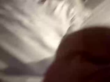 Betucumquik Chaturbate stream image from July 02, 2025