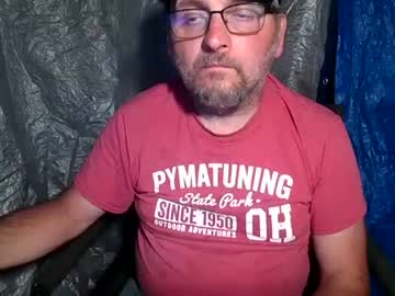 Blazingslow Chaturbate stream image from July 02, 2025
