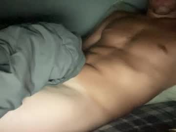 Boatboy18 Chaturbate stream image from July 02, 2025
