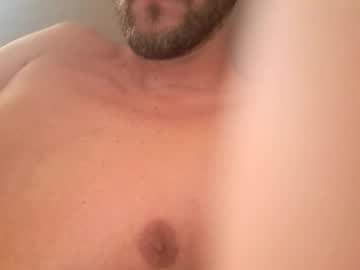 Cckl17 Chaturbate stream image from July 02, 2025