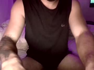 Chantygg Chaturbate stream image from July 02, 2025