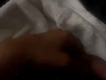 Chilllong95 Chaturbate stream image from July 02, 2025