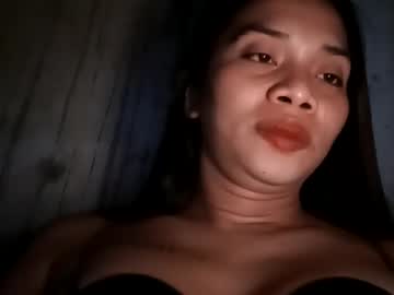 Cumx_Kisser Chaturbate stream image from July 02, 2025