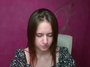 Dana_Orchid_ Chaturbate stream image from July 02, 2025