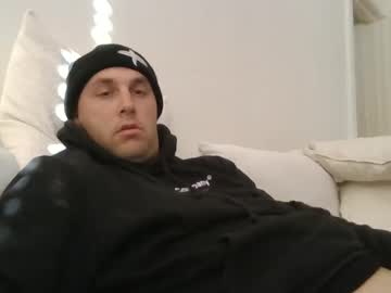 Dustyroy09 Chaturbate stream image from July 02, 2025