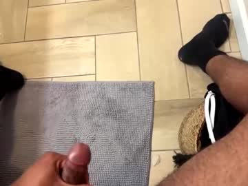 Flackod3000 Chaturbate stream image from July 02, 2025