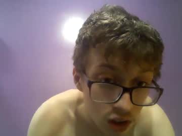 Gaytwink843221 Chaturbate stream image from July 02, 2025