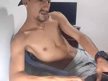 Guykarim Chaturbate stream image from July 02, 2025