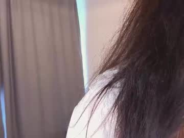 Jessica_Alpha Chaturbate stream image from July 02, 2025