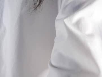 Joandodg Chaturbate stream image from July 02, 2025