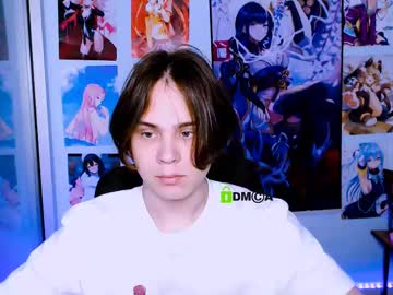 Karl_Mans Chaturbate stream image from July 02, 2025