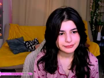 Kate_Baby_Doll Chaturbate stream image from July 02, 2025